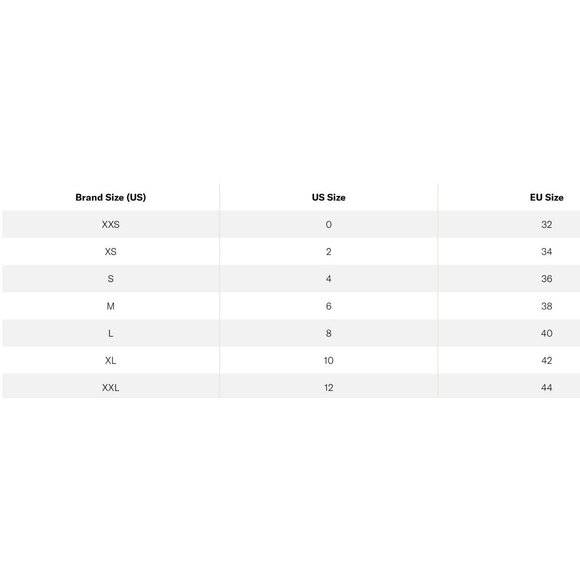 Ciao Lucia $245 Cinetta Melon Pink Seersucker Crop Top Size Small NWT - Picture 7 of 7